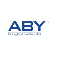 Aditya Birla Yarn Logo