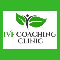 IVF Coaching Clinic Logo