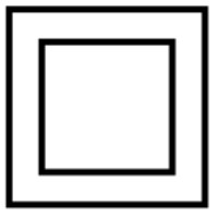 PLACE Technologies Logo