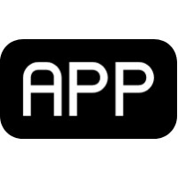 APPStudio Logo