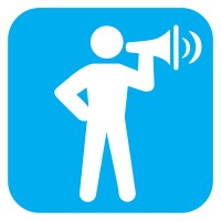 AdvisorPromoter Logo