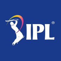 Indian Premier League India Logo