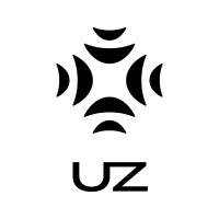 UZ ENERGY LIMITED Logo