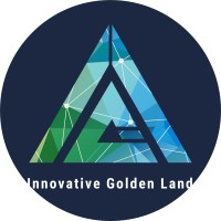 IGL Logo