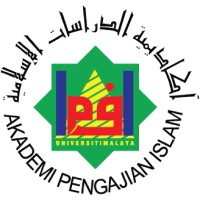 Academy Of Islamic Studies University Of Malaya Logo