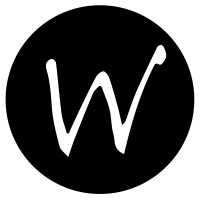 Wings Illustration Logo