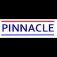 Pinnacle and Associates Limited Logo