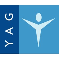YachtAid Global Logo