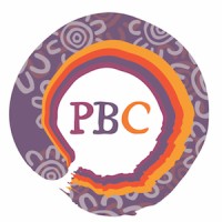 Proper Business Consulting P/L Logo