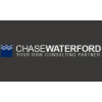 ChaseWaterford Logo