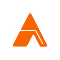 Arkihive Logo