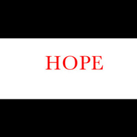 HOPE DIGITAL SERVICES PVT. LTD. Logo