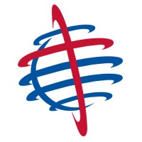 Alabama Baptist State Board of Missions Logo