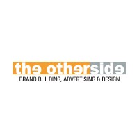 The Otherside Logo