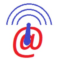 Aether Enterprise Applications LLP Logo