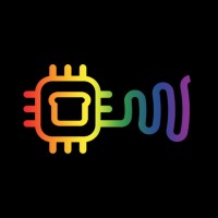 SenseLoaf Technologies Logo