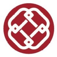 Hangzhou Dipont School of Arts and Science Logo