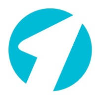 ZerOne Entertainment Logo