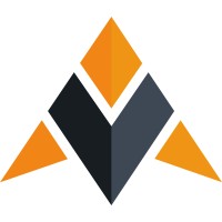 Aerovative Technologies Pvt. Ltd. Logo
