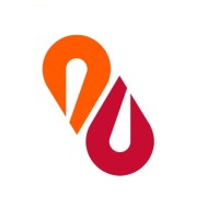 Al Baraka Islamic Bank B.S.C. - Bahrain Logo