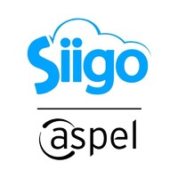 Aspel de México Logo