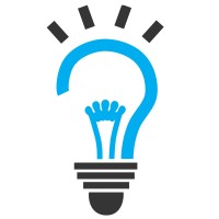 NUS Students University Scholars Club Logo