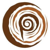 Cinnamon Pictures Logo