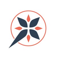 WWIN Logo