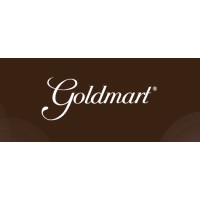 PT. Gold Martindo Logo