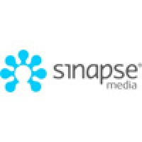 Sinapse Media Logo