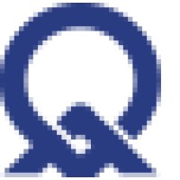 Omnitech Engineering_India Logo
