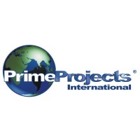 Prime Projects International Logo