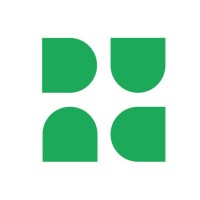 Buymed | thuocsi Logo