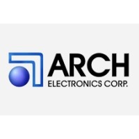 ARCH Electronics Corporation Logo