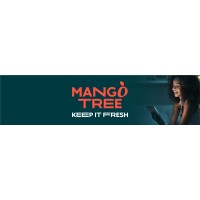 MANGOTREE.TV Ltd. Logo