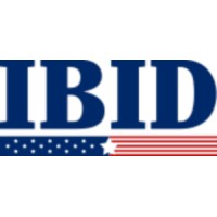 IBID Logo