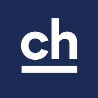 Chaucer Group Logo