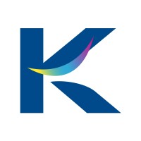 Kantana Post Production Vietnam Logo