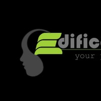 Edification Academy Private Limited Logo