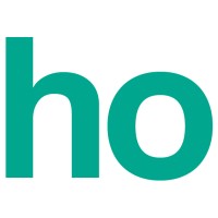 Hofeto Logo