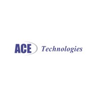 Ace Technologiesgroup Logo