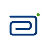 Amalgam Biotech Logo