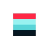 Founders Fund Logo