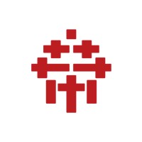 Dymind Logo