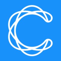 Chinese IT Association NZ Logo