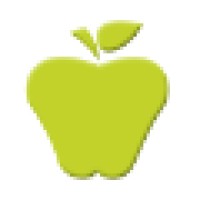 Advantage Federal Credit Union Logo
