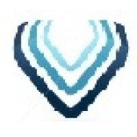 Virtutronix Technologies PVT LTD Logo
