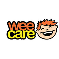 Wee Care Group Singapore Logo