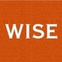 WISE Logo