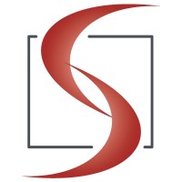 SignalChem Biotech Inc. Logo